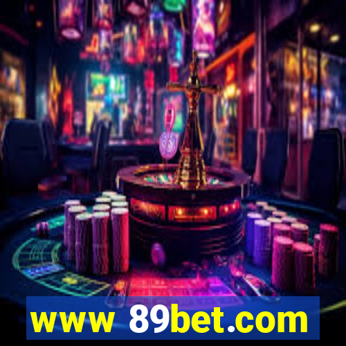 www 89bet.com